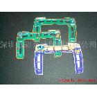 供應廠家膠片印刷、膠片彩色印刷