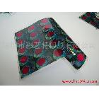 供應(yīng)廣東膠片印刷、深圳透明膠片印刷