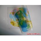 供應(yīng)膠片UV印刷、深圳透明膠片印刷