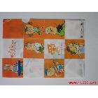 供應(yīng)透明膠盒、折盒、標(biāo)牌PVC膠片印刷、PET柯式印刷