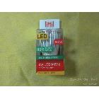 供應(yīng)PVC、PET、深圳膠片印刷、深圳膠片柯式印刷、透明膠盒