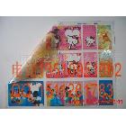 供應(yīng)中山膠片印刷、中山膠片UV印刷