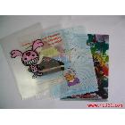 供應廠家供應膠片彩色印刷