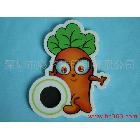 供應廠家供應膠片UV柯式彩色印刷