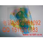 供應(yīng)PVC印刷、膠盒印刷加工、深圳PVC印刷、膠片柯式印刷