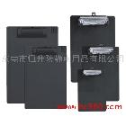 供應(yīng)導(dǎo)電寫字板永久抗靜電抄寫板