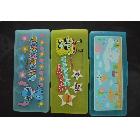 供應(yīng)盒印刷 塑料盒印刷加工 木盒印刷