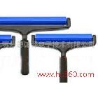 供應(yīng)思鉑睿SBR-11手動除塵滾輪,粘塵滾輪