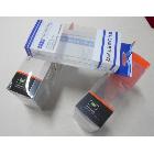 供應(yīng)膠片UV印刷、透明膠片UV柯式印刷、透明膠盒、折盒