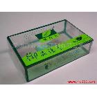 供應膠片彩色印刷、深圳膠片UV印刷、深圳膠片印刷