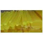 供應PU板材聚胺脂板材聚氨酯PU板