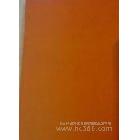 供應黃膠板冷沖板冷沖板材料