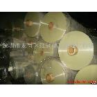 供應PET膜 透明PET膜PET膜PET膜