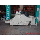 供應(yīng)駿豪JH-FG04/3GUV光固機(jī) UV烘干沒備低收紙臺式UV設(shè)備