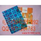 供應APET彩色印刷、PVC彩色印刷