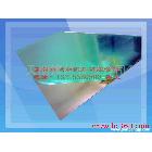 供應(yīng)塑料玩具鏡、1.2PS半透鏡