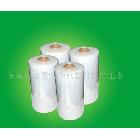 機(jī)用拉伸膜