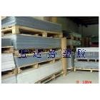 廠家直銷透明PVC膠片（單貼