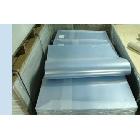 廠家直銷優(yōu)PVC薄片