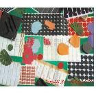 供應(yīng)EVA沖型