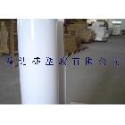 廠家優(yōu)質(zhì)Pvc光白卷材