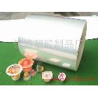 供應(yīng)熱容膠膜