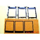 供應(yīng)PRON沖型