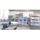 長期直供生產(chǎn)PVC透明硬板