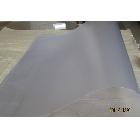 生產(chǎn)細(xì)砂PVC片