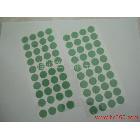 供應(yīng)PET沖型