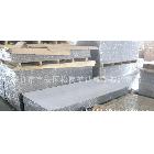 pvc雙面覆膜光黑，光白片材