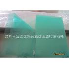 pc超透明優(yōu)質片材