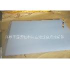 廠家促銷！pc優(yōu)質(zhì)磨砂卷材，用途廣泛
