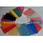 長期生產彩色PP片材