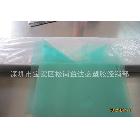 高質(zhì)量全新pc超透明片材