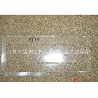 pvc高透明膠片，全新料低價(jià)出售?。≠|(zhì)優(yōu)價(jià)廉！