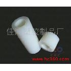 供應(yīng)PP保護(hù)膜