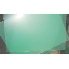 廠家直供透明PC片材