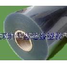 透明PVC片材/卷材