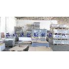 廠價(jià)直銷PVC膠片