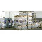 環(huán)保pvc片材