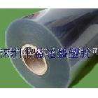 生產(chǎn)透明PVC卷材