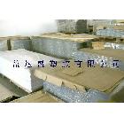 廠家直銷(xiāo)單貼透明PVC膠片