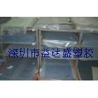 廠家直供透明PVC片材/PVC卷材