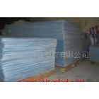 廠家直供PVC透明膠片