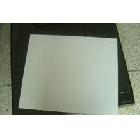 廠家直供大量啞白PVC片 PVC膠片