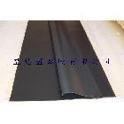 pvc啞黑，啞白片材，質(zhì)優(yōu)價(jià)廉！