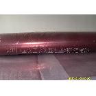 廠家直供pvc透明紅片材