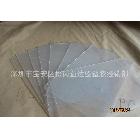 優(yōu)質(zhì)APET透明雙面覆膜片材