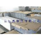 廠家透明PVC片材